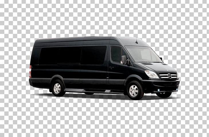 Mercedes-Benz Sprinter Van Car Bus PNG, Clipart, Automotive Exterior, Brand, Bus, Campervans, Car Free PNG Download