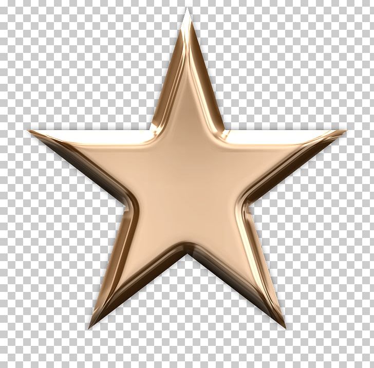 Metal Award Bronze Star Medal PNG, Clipart, Angle, Art Metal, Award, Bronze, Bronze Medal Free PNG Download