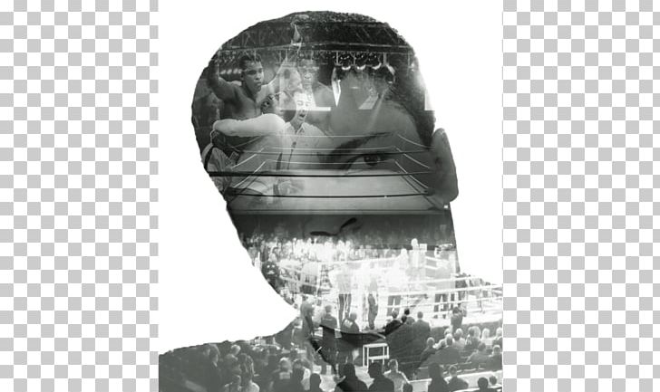 Multiple Exposure Monochrome Photography Boxing PNG, Clipart, Art, Black And White, Boxing, Deviantart, Digital Art Free PNG Download