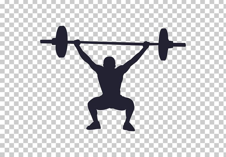 Olympic Weightlifting Weight Training Snatch PNG, Clipart, Arm, Balance, Barbell, Bodybuilding, Chest Free PNG Download