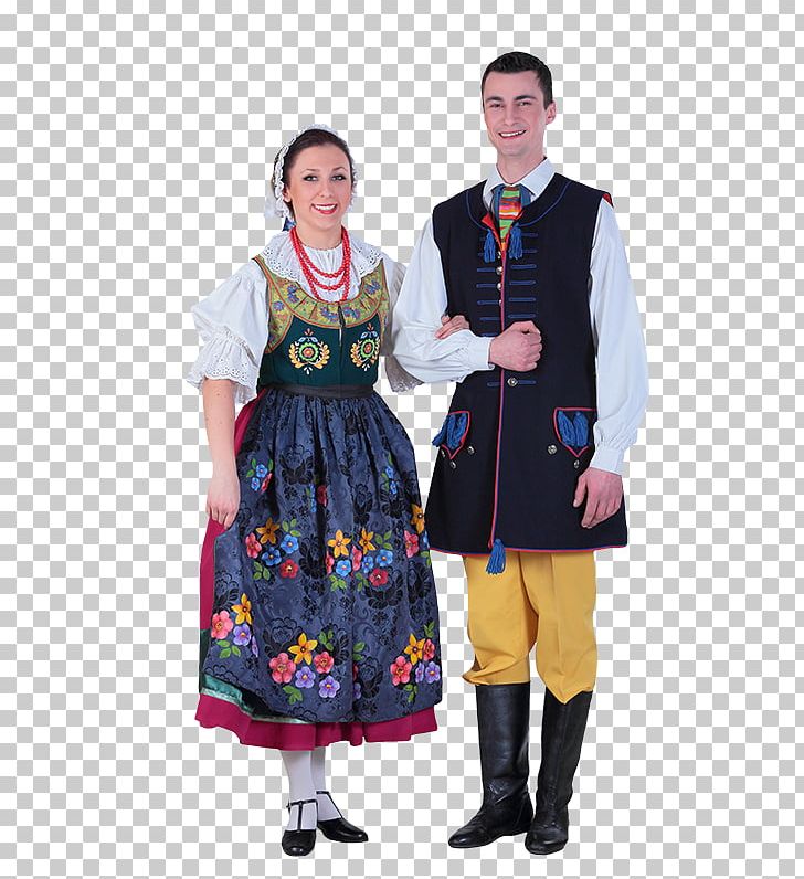Opole Rybnik Upper Silesia Dance PNG, Clipart, Clothing, Costume, Dance, Folk Art, Folk Costume Free PNG Download