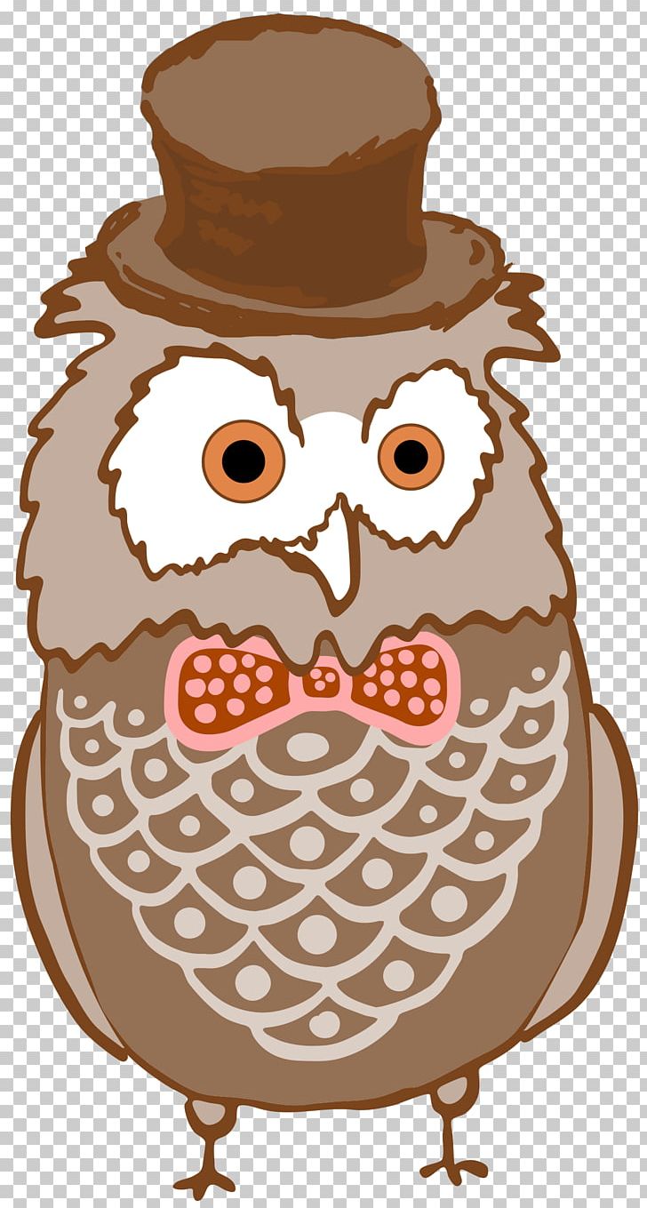 Owl Bird Christmas PNG, Clipart, Animal, Animals, Beak, Bird, Bird Of Prey Free PNG Download