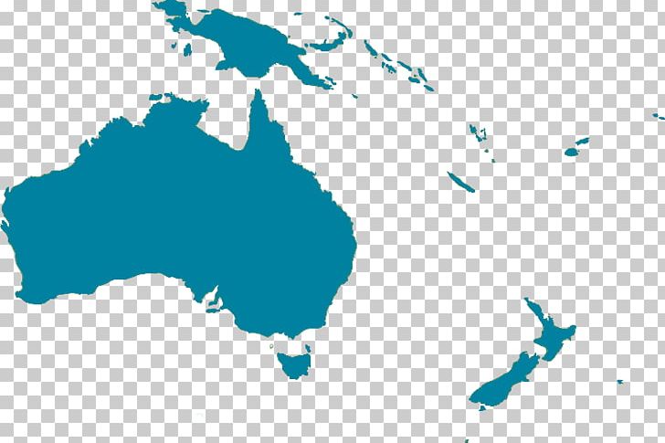 Papua New Guinea New Zealand Australia Map Globe PNG, Clipart, Area, Australia, Blue, Country, Flag Of Papua New Guinea Free PNG Download