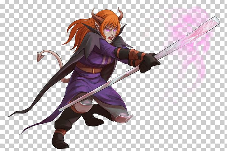 Pathfinder Roleplaying Game Sword Spear Desktop PNG, Clipart, Action Figure, Anime, Cold Weapon, Computer, Computer Wallpaper Free PNG Download