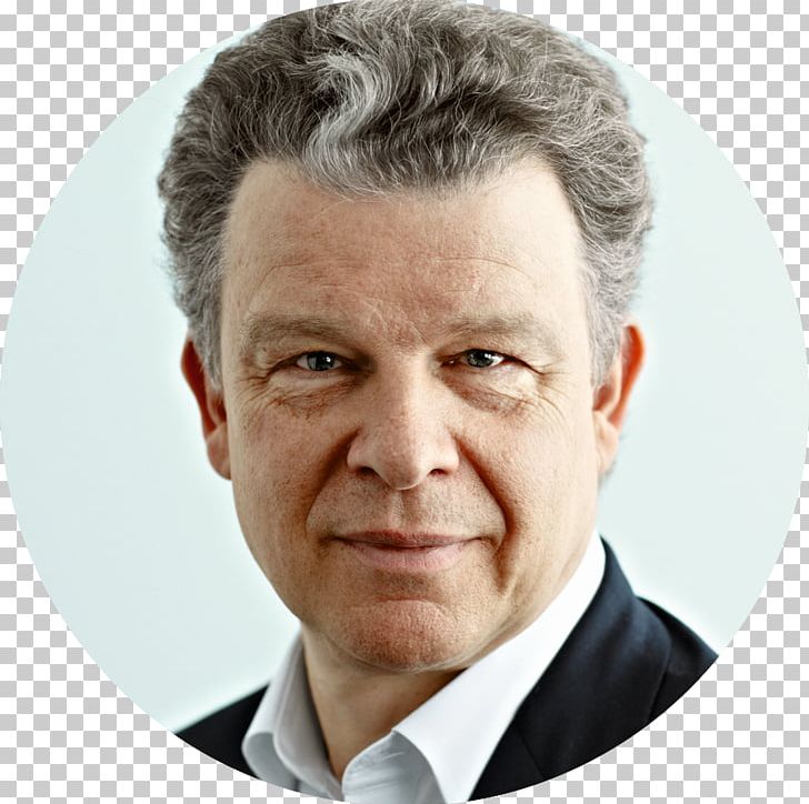 Paul-Bernhard Kallen Offenburg Hubert Burda Media Chief Executive Chairman Of The Executive Board PNG, Clipart, Burda Style, Business, Business Executive, Businessperson, Company Free PNG Download