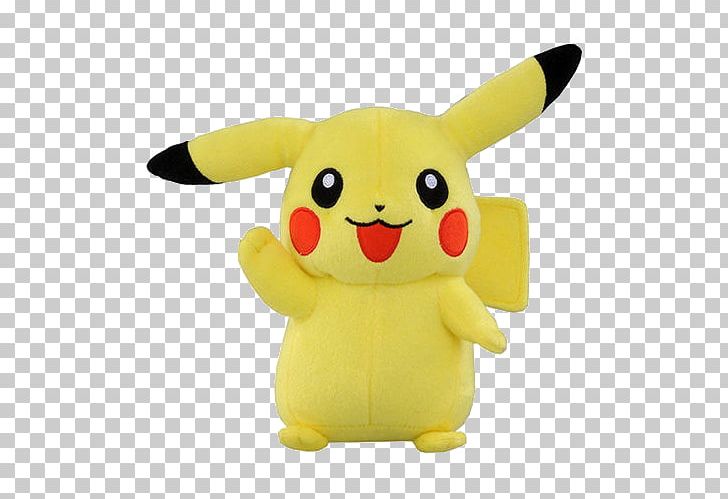 Pikachu Pokémon GO Pokémon Red And Blue Pokémon Diamond And Pearl PNG, Clipart, Baby Toys, Best Wishes, Charizard, Gaming, Material Free PNG Download