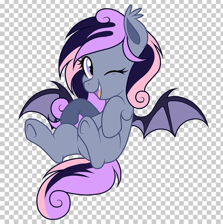 Pony Horse Cuteness Equestria PNG, Clipart, Anime, Cartoon, Cuteness, Deviantart, Equestria Free PNG Download