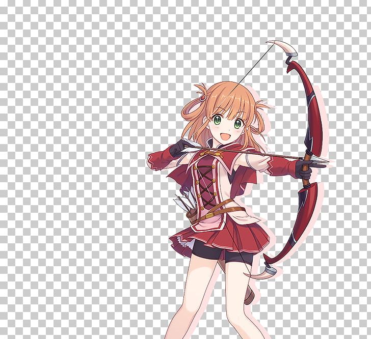 Princess Connect! Seiyu Mobile Game Smartphone PNG, Clipart, Android, Anime, Cygames, Ele, Fictional Character Free PNG Download