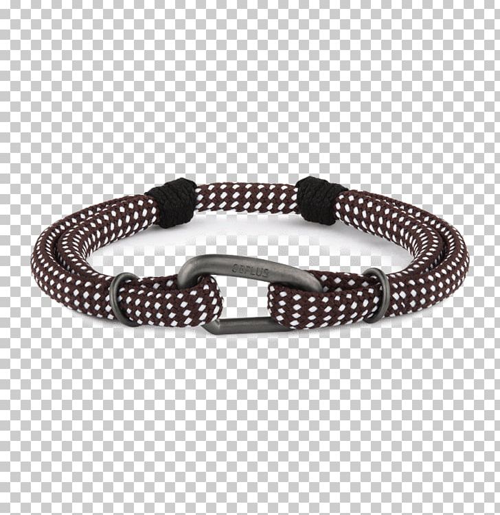 Prometheus Laboratories Inc. Bracelet Styx PNG, Clipart, Bead, Bracelet, Chain, Charlize Theron, Display Resolution Free PNG Download