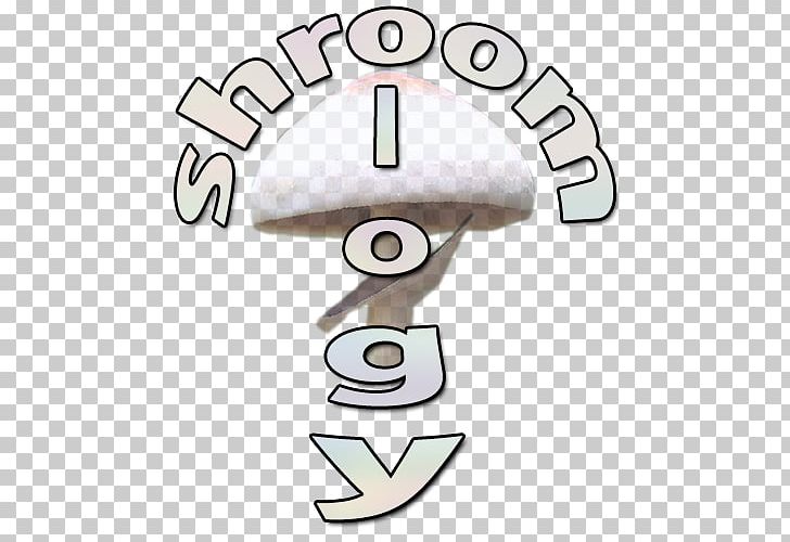 Psilocybin Mushroom Magic Mushrooms PNG, Clipart, Angle, Area, Body Jewelry, Fungus, Line Free PNG Download