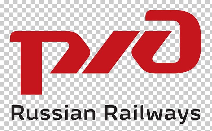 Rail Transport Russian Railways Train Logo PNG, Clipart, Area, Brand, British Rail, Chief Executive, Company Free PNG Download