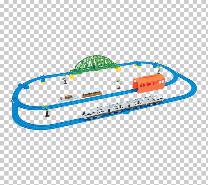 Rail Transport Train Water Transportation Maglev PNG, Clipart, High Speed Rail, Highspeed Rail, Line, Maglev, Naval Architecture Free PNG Download