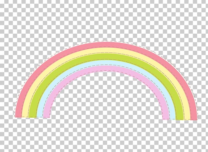 Rainbow PNG, Clipart, Angle, Arc, Artworks, Cartoon, Circle Free PNG Download