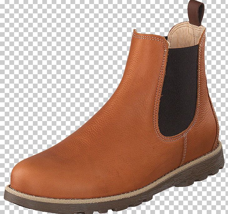 Shoe Boot Kavat Lindö Ep Sneakers Leather Footwear PNG, Clipart,  Free PNG Download