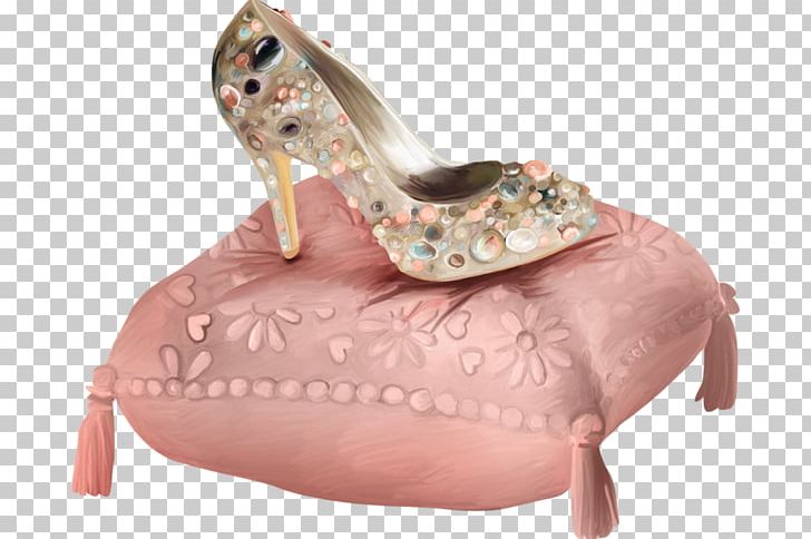 Shoe High-heeled Footwear Designer Boot PNG, Clipart, Accessories, Chair, Creative Background, Creative Graphics, Creative Logo Design Free PNG Download