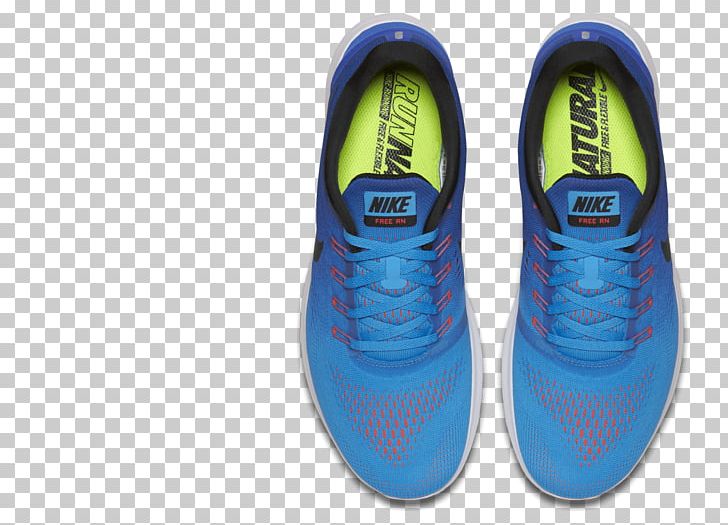 Sneakers Nike Men's Free RN 2018 Running Shoes Nike Men's Free Rn Running PNG, Clipart,  Free PNG Download