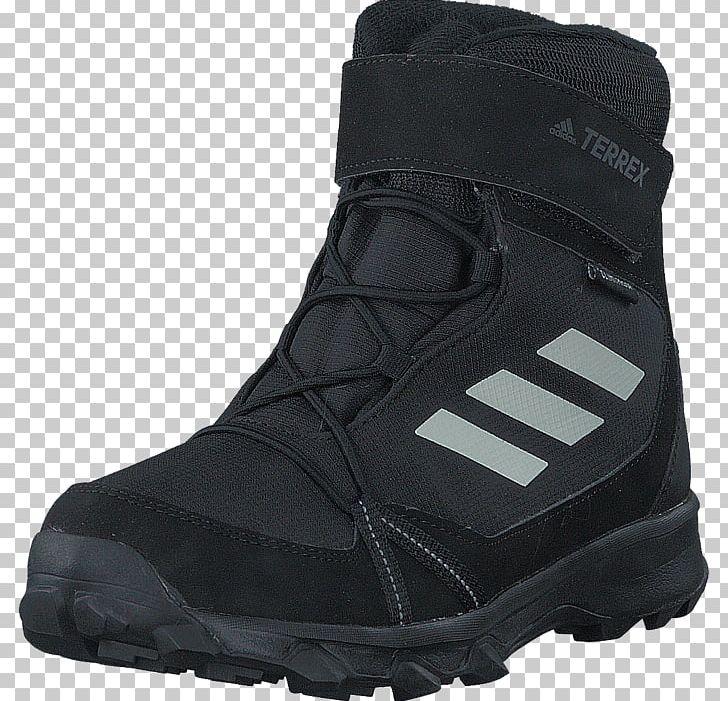 Snow Boot Sneakers Adidas Shoe PNG, Clipart, Accessories, Adidas, Black, Boot, Chalk Gray Free PNG Download