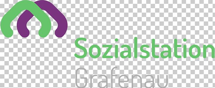 Sozialstation Grafenau Brand Logo Product Design PNG, Clipart, Brand, Graphic Design, Line, Logo, Others Free PNG Download