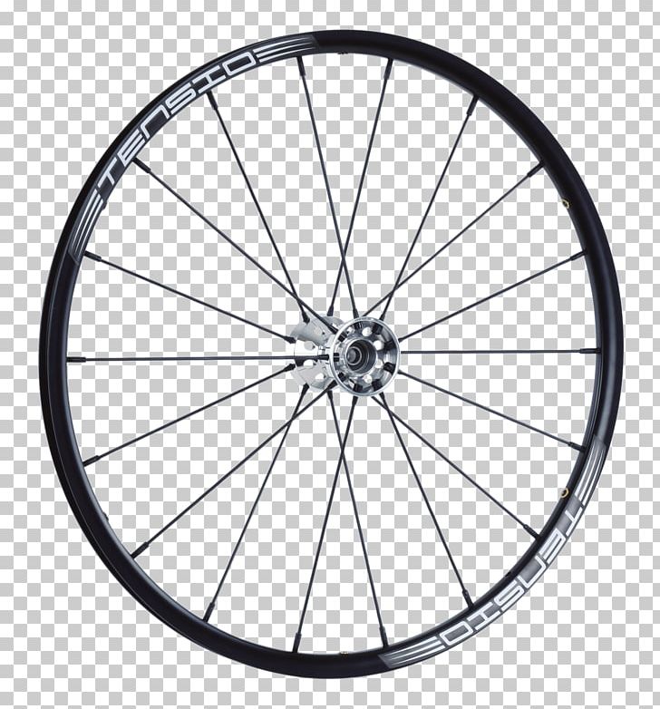 Spoke Bicycle Wheels DT Swiss PNG, Clipart, Bearing, Bicycle, Bicycle Drivetrain Part, Bicycle Frame, Bicycle Mechanic Free PNG Download