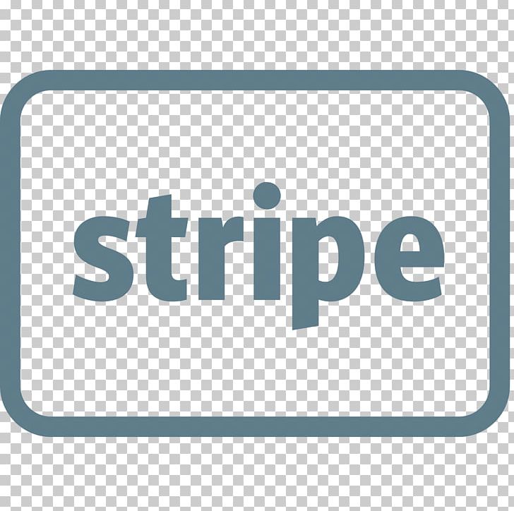 Stripe Payment Gateway E-commerce Payment System Payment Processor PNG, Clipart, Area, Authorization, Brand, Business, Computer Software Free PNG Download
