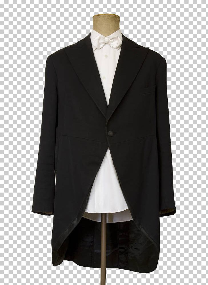 Suit Costume Designer Stock Photography Tailor Mannequin PNG, Clipart, Black, Black Background, Black Board, Black Hair, Black White Free PNG Download