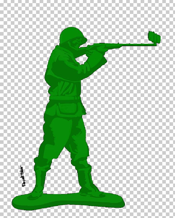 T-shirt Printing Artist Facebook PNG, Clipart, Army Men, Artist, Character, Clothing, Facebook Free PNG Download