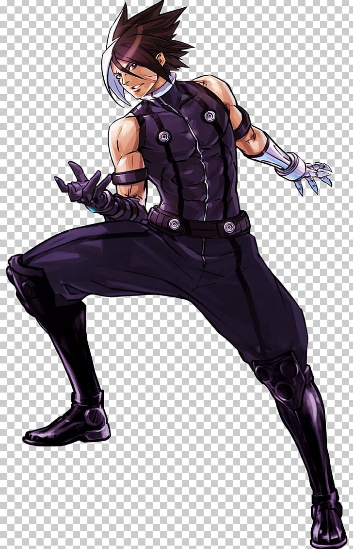 The King Of Fighters 2002: Unlimited Match The King Of Fighters XII The King Of Fighters '98 PNG, Clipart, The King Of Fighters Xii Free PNG Download
