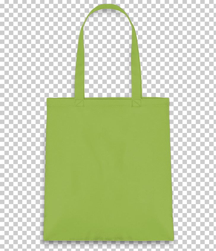 Tote Bag Canvas Shopping Bags & Trolleys Reusable Shopping Bag PNG, Clipart, Accessories, Bag, Canvas, Coton, Denim Free PNG Download