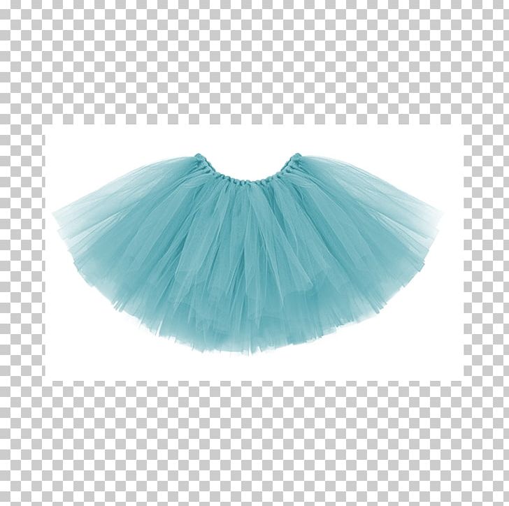 Tutu Tulle Violet Skirt Petticoat PNG, Clipart, Aqua, Belt, Blue, Clothing, Dance Dress Free PNG Download