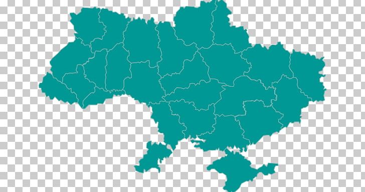 Ukrainian Soviet Socialist Republic Ukraine Map PNG, Clipart, Area, Blank Map, Border, Flag Of Ukraine, Map Free PNG Download