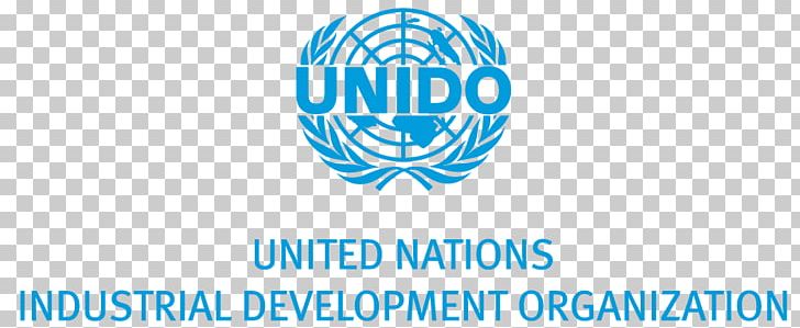 United Nations Industrial Development Organization United Nations Headquarters Economic Development PNG, Clipart, Area, Blue, Business, Development, Economy Free PNG Download