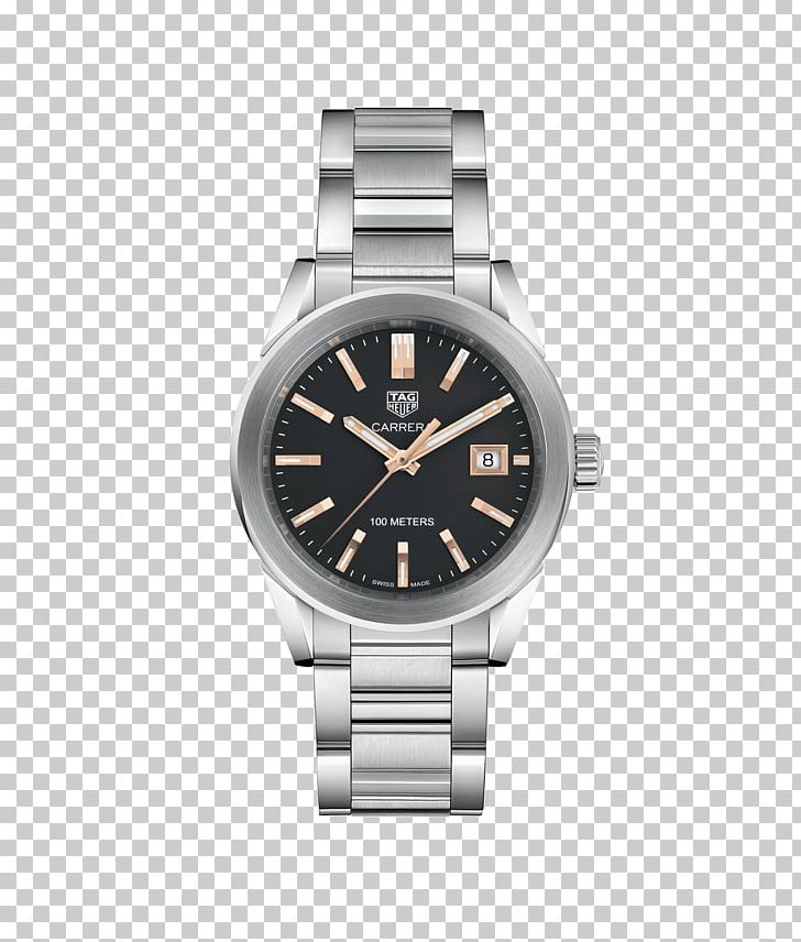 Watch Jewellery TAG Heuer Carrera Calibre 5 Omega SA PNG, Clipart, Accessories, Automatic Watch, Brand, Calibre, Carrera Free PNG Download