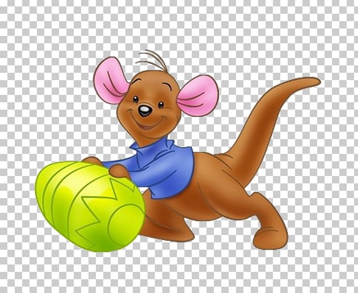 Winnie-the-Pooh Lent PNG, Clipart, Animal Figure, Blog, Carnivoran, Cartoon, Character Free PNG Download