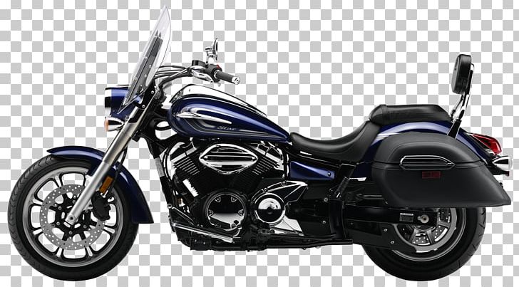 Yamaha Motor Company Yamaha DragStar 250 Yamaha DragStar 950 Touring Motorcycle PNG, Clipart, Bicycle, California, Chopper, Cruiser, Exhaust System Free PNG Download