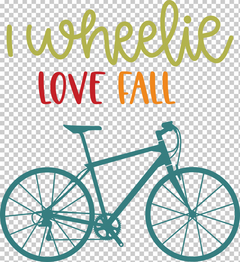 Love Fall Love Autumn I Wheelie Love Fall PNG, Clipart, Bicycle, Diamondback, Diamondback Insight, Diamondback Insight 1 Hybrid Bike, Mountain Bike Free PNG Download