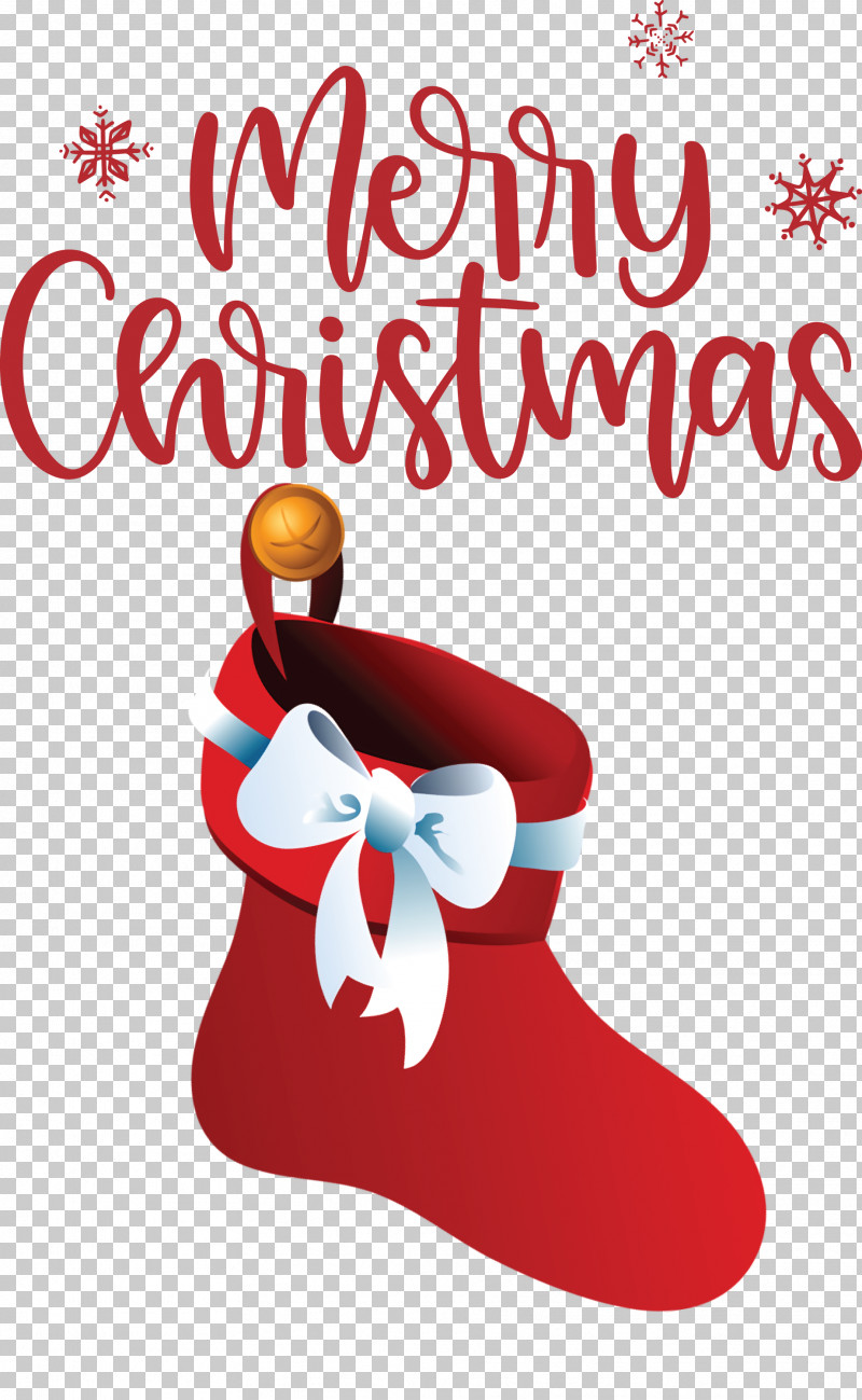 Merry Christmas Christmas Day Xmas PNG, Clipart, Character, Character Created By, Christmas Day, Christmas Ornament, Christmas Ornament M Free PNG Download