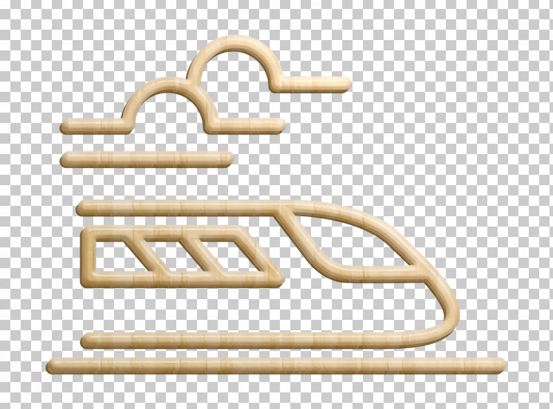 Transportation Icon Train Icon PNG, Clipart, Biarritz, Les Arcs, Les Menuires, Savoie, Skiing Free PNG Download