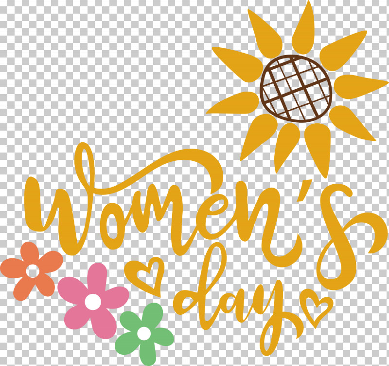 Womens Day Happy Womens Day PNG, Clipart, Cut Flowers, Floral Design, Happy Womens Day, Logo, Meter Free PNG Download