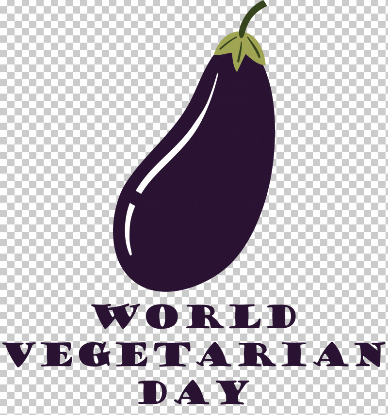 World Vegetarian Day PNG, Clipart, Fruit, Logo, Meter, World Vegetarian Day Free PNG Download