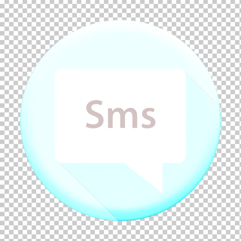 Chat Icon Sms Icon Text Messaging Icon PNG, Clipart, Analytic Trigonometry And Conic Sections, Chat Icon, Circle, Logo, Mathematics Free PNG Download
