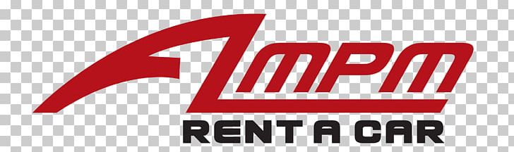 Ampm Car Rentals Truck Renting PNG, Clipart, Ampm, Area, Brand, Car, Car Rental Free PNG Download