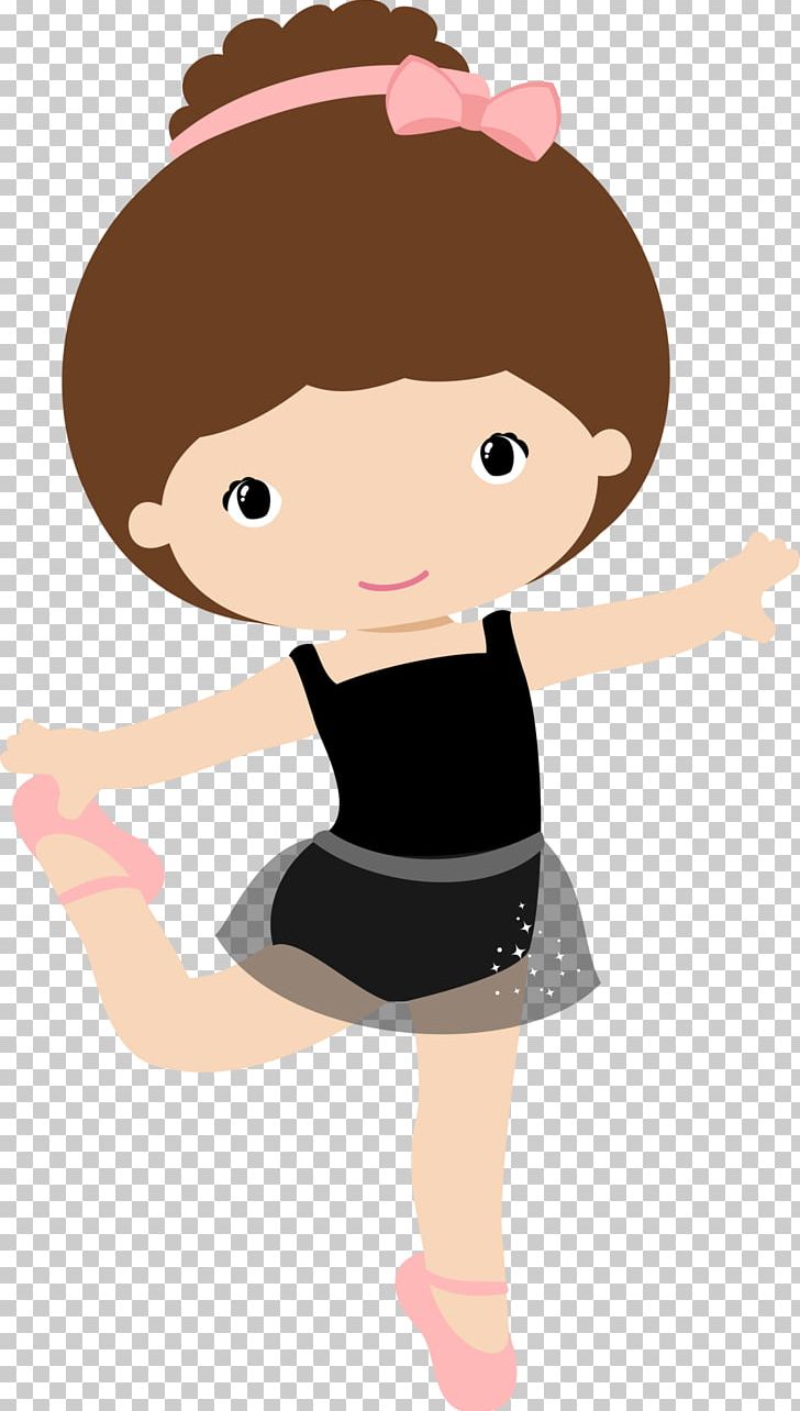 Ballet Dancer Drawing PNG, Clipart, 4 Shared, Arm, Art, Balerin, Ballet Free PNG Download