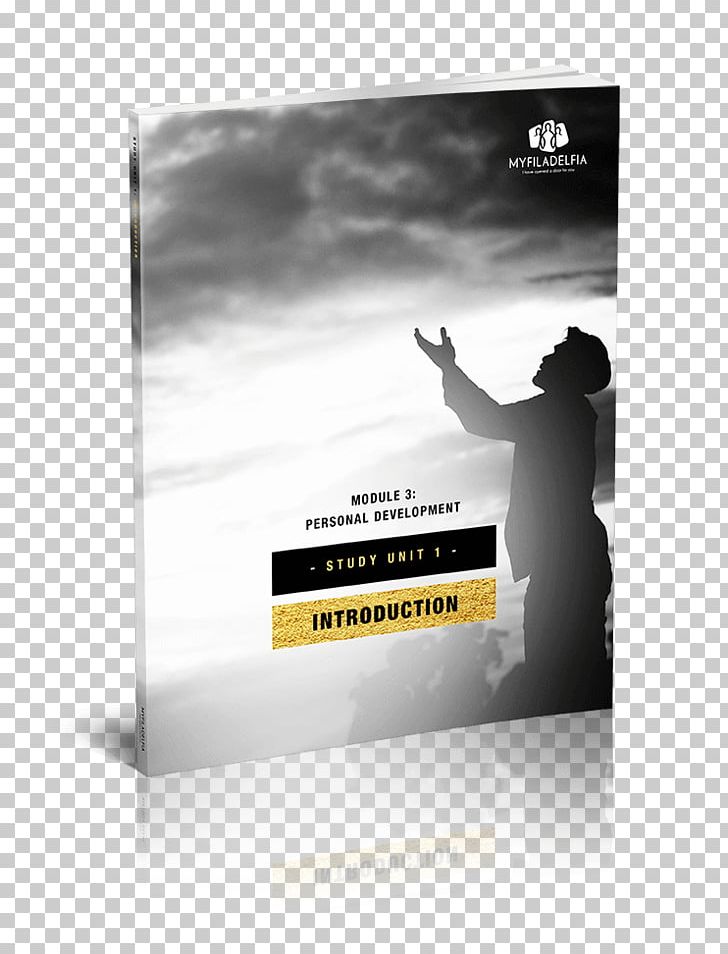 Bible Feeling Psychotherapist Pastoral Counseling Case Study PNG, Clipart, Advertising, Bible, Brand, Case Study, Christianity Free PNG Download