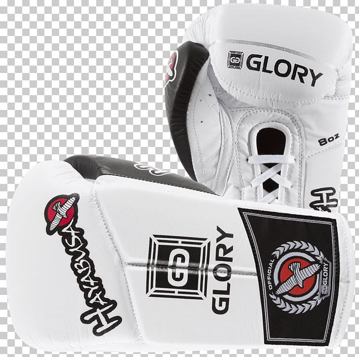 Boxing Glove MMA Gloves Glory PNG, Clipart, Boxing, Boxing Glove, Boxing Gloves, Everlast, Glory Free PNG Download
