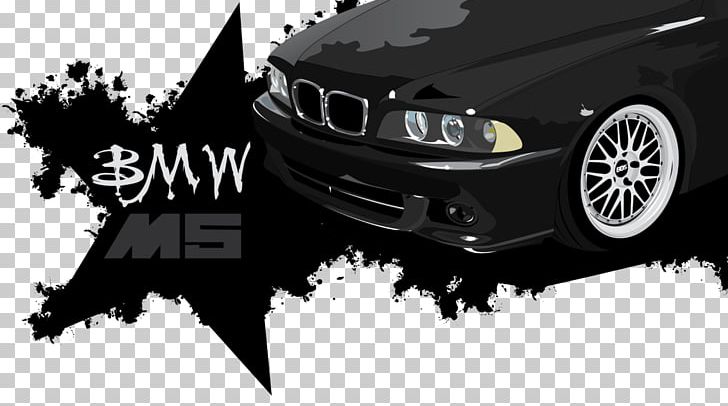 Bumper BMW M5 Car BMW 5 Series PNG, Clipart, Automotive Design, Automotive Exterior, Automotive Lighting, Automotive Tire, Auto Part Free PNG Download