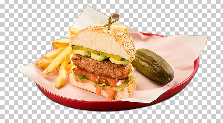 Cheeseburger Veggie Burger Buffalo Burger Fast Food Hamburger PNG, Clipart, American Food, Beef, Breakfast Sandwich, Buffalo Burger, Cheeseburger Free PNG Download