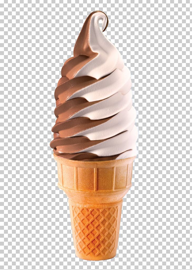 Chocolate Ice Cream Bar Laitier Le Frisson Ice Cream Cones L J Dery Inc PNG, Clipart, Blueberry Cheesecake, Chocolate Ice Cream, Cone, Dairy Product, Dairy Products Free PNG Download