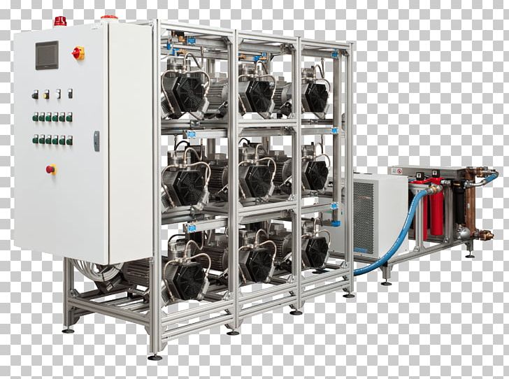 Compressed Air System Machine Compressor Industry PNG, Clipart, Air, Air System, Centrifugal Fan, Compressed Air, Compressed Air Energy Storage Free PNG Download