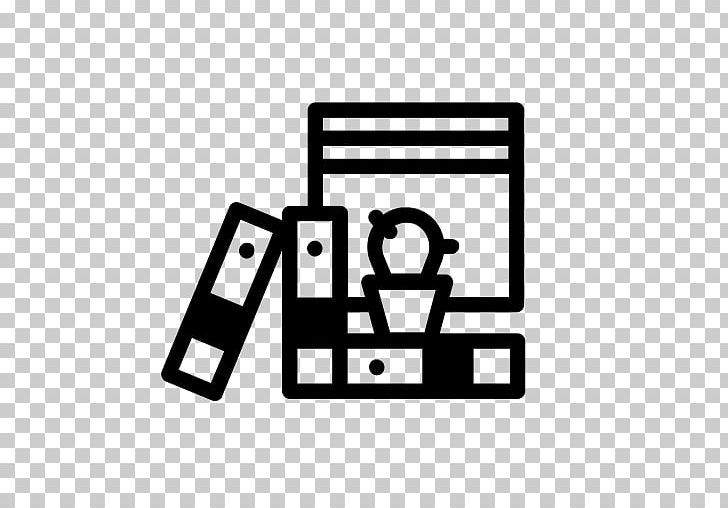 Computer Icons Paper Document PNG, Clipart, Angle, Area, Black, Black And White, Brand Free PNG Download