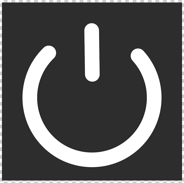 Computer Icons PNG, Clipart, Black And White, Brand, Button, Circle, Computer Icons Free PNG Download